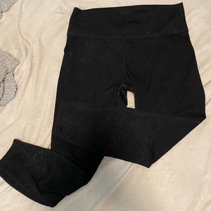 Fabletics Powerhold Leggings